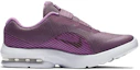 Order (PS) Nike Air Max Advantage 2 ''Paars'' AO8734-500