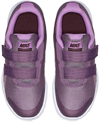 (PS) Nike Air Max Advantage 2 'Ungu' AO8734-500 Lookbook (PS) Nike Air Max Advantage 2 'Ungu' AO8734-500