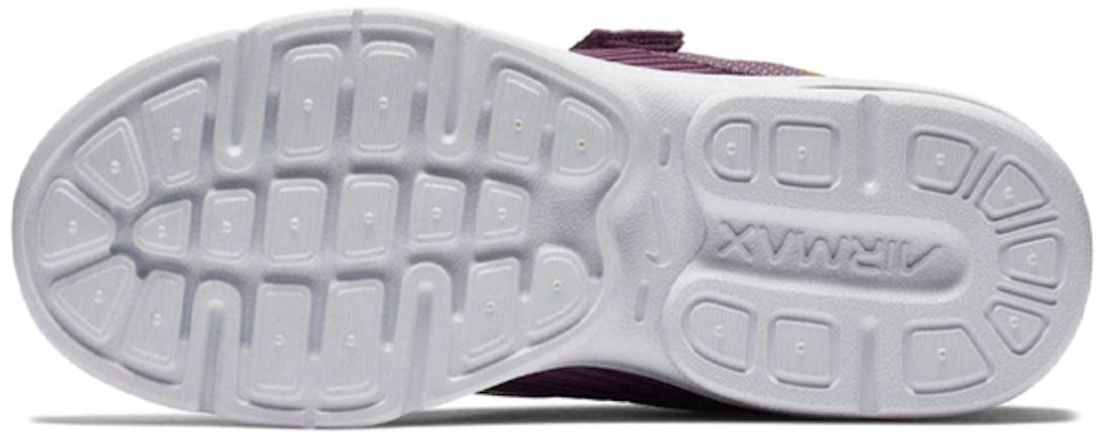 (PS) Nike Air Max Advantage 2 'Ungu' AO8734-500 Shop (PS) Nike Air Max Advantage 2 'Ungu' AO8734-500