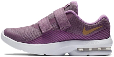 (Preschool) Nike Air Max Advantage 2 'Purple' AO8734-500 (Preschool) Nike Air Max Advantage 2 'Purple' AO8734-500