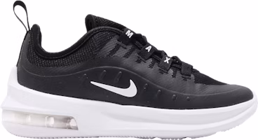 (Preschool) Nike Air Max Axis 'Black' AH5223-001 (Preschool) Nike Air Max Axis 'Black' AH5223-001