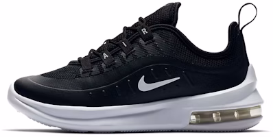(Preschool) Nike Air Max Axis 'Black' AH5223-001 (Preschool) Nike Air Max Axis 'Black' AH5223-001