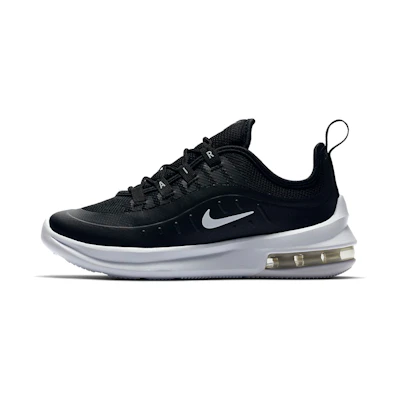 (PS) Nike Air Max Axis 'Black'