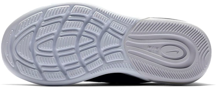 (PS) Nike Air Max Axis 'Hitam' AH5223-001 Shop (PS) Nike Air Max Axis 'Hitam' AH5223-001