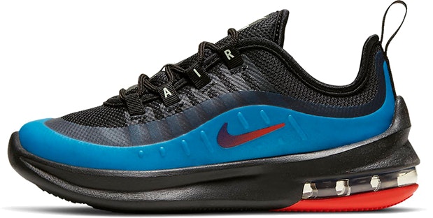 preschool-nike-air-max-axis-black-laser-blue-cz-8791-001