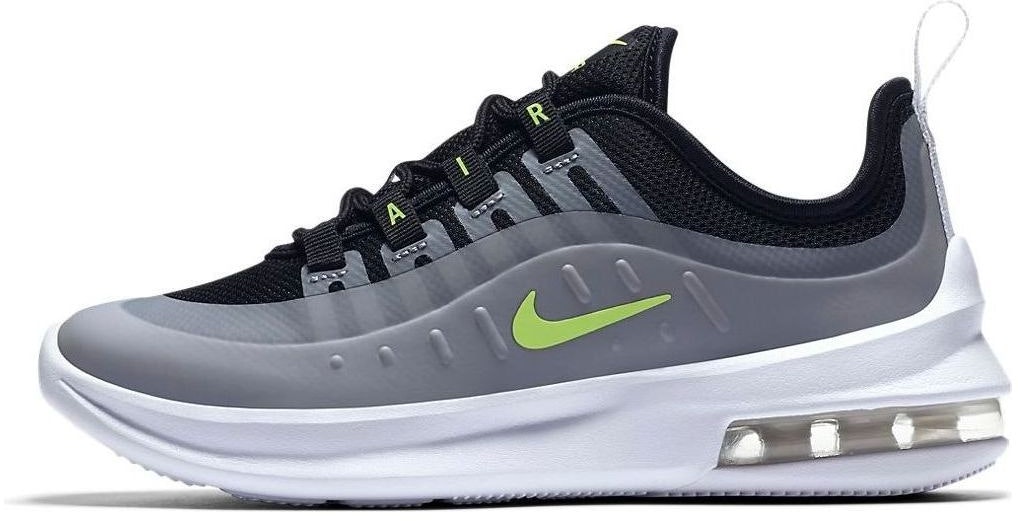 preschool-nike-air-max-axis-black-volt-grey-ah-5223-005