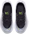 (PS) Nike Air Max Axis 'Hitam Volt Kelabu' AH5223-005