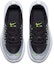 Lookbook (PS) Nike Air Max Axis 'Hitam Volt Kelabu' AH5223-005