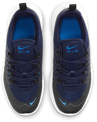 (PS) 耐克Air Max Axis‘蓝色虚空’ AH5223-405 Shop (PS) 耐克Air Max Axis‘蓝色虚空’ AH5223-405