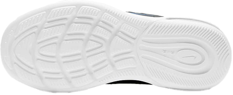 (PS) 耐克Air Max Axis‘蓝色虚空’ AH5223-405 Details for (PS) 耐克Air Max Axis‘蓝色虚空’ AH5223-405