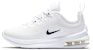(PS) Nike Air Max Axis Putih AH5223-100