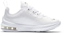 (PS) Nike Air Max Axis Putih AH5223-100