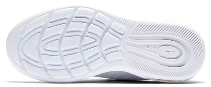 (PS) Nike Air Max Axis Blanco AH5223-100 Shop (PS) Nike Air Max Axis Blanco AH5223-100