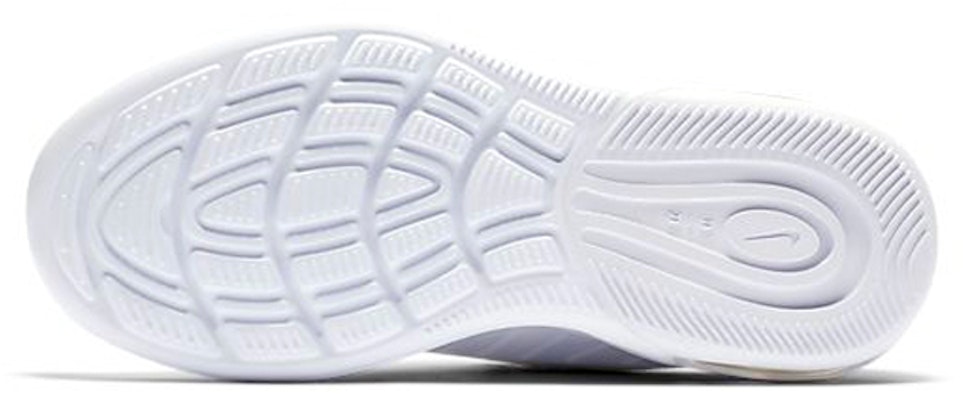 (PS) Nike Air Max Axis Putih AH5223-100 Shop (PS) Nike Air Max Axis Putih AH5223-100