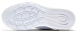 Shop (PS) Nike Air Max Axis Putih AH5223-100