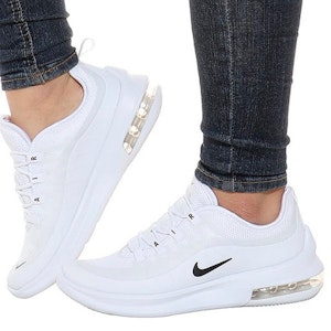 (PS) Nike Air Max Axis Blanco AH5223-100 Purchase (PS) Nike Air Max Axis Blanco AH5223-100