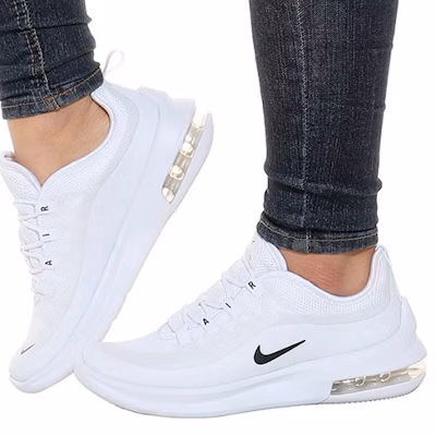 Nike air max axis best sale preschool