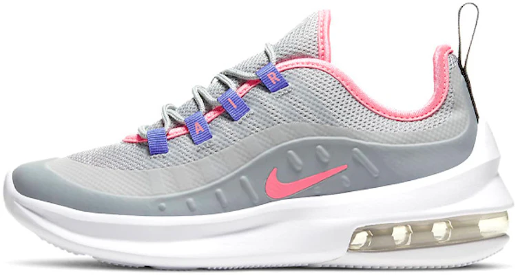 (PS) 나이키 에어 맥스 엑시스 '스모크 선셋' (Nike Air Max Axis 'Smoke Sunset') AH5223-015 Buy (PS) 나이키 에어 맥스 엑시스 '스모크 선셋' (Nike Air Max Axis 'Smoke Sunset') AH5223-015