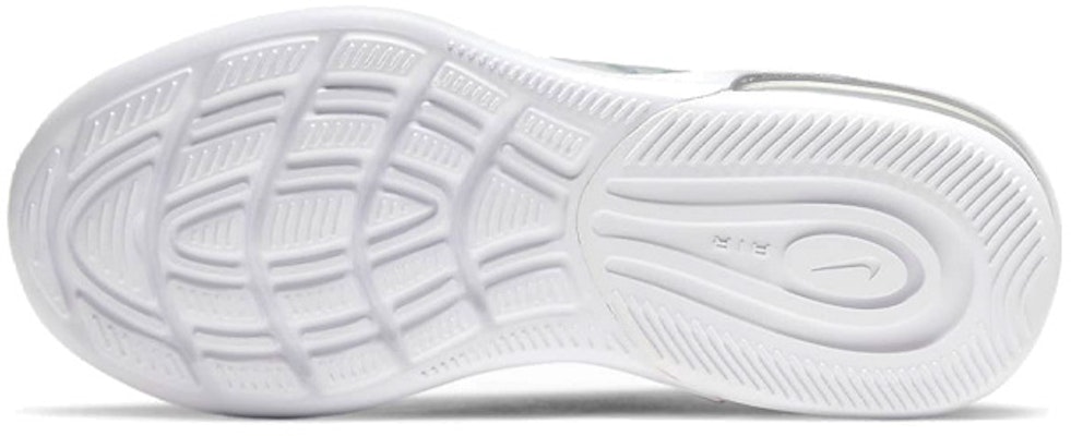 (PS) 耐克 Air Max Axis '淡烟日出脉冲' AH5223-015 Details for (PS) 耐克 Air Max Axis '淡烟日出脉冲' AH5223-015