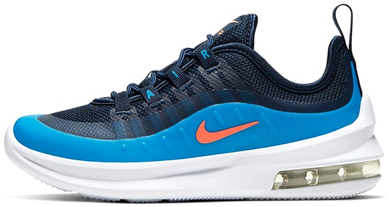 nike-air-max-axis-midnight-navy-hyper-crimson-ps