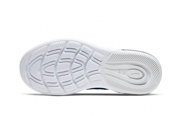 (PS) 耐克Air Max Axis'午夜海军蓝极限红' AH5223-402 Shop (PS) 耐克Air Max Axis'午夜海军蓝极限红' AH5223-402