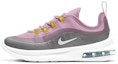 Buy (PS) Nike Air Max Axis 'Pink Abu Putih' AH5223-604