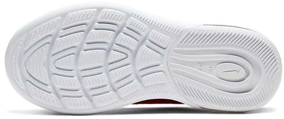 (Preschool) Nike Air Max Axis White/Red AH5223-603 Details for (Preschool) Nike Air Max Axis White/Red AH5223-603