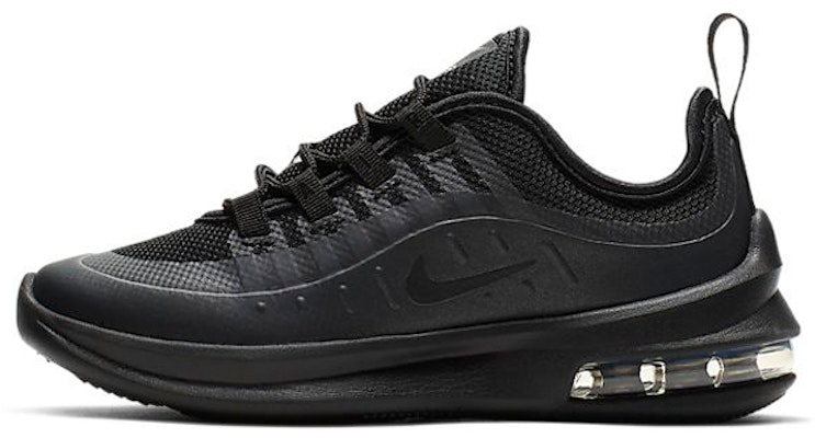 (PS) Nike Air Max Axis Hitam AH5223-008 Buy (PS) Nike Air Max Axis Hitam AH5223-008