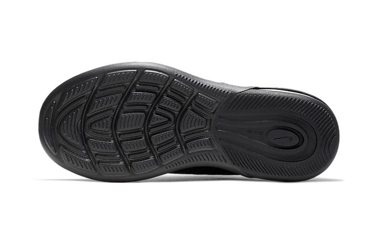 (PS) Nike Air Max Axis Black 圖 5