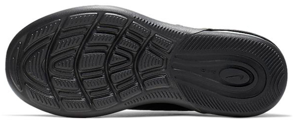 (PS) Nike Air Max Axis Hitam AH5223-008 Shop (PS) Nike Air Max Axis Hitam AH5223-008