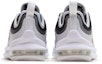 Shop 【BP幼童】Nike Air Max Axis 黑銀