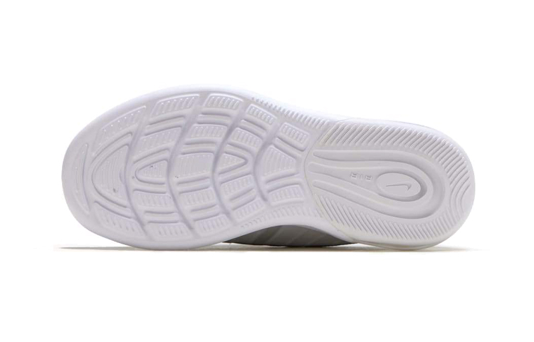 Purchase 【BP幼童】Nike Air Max Axis 黑銀