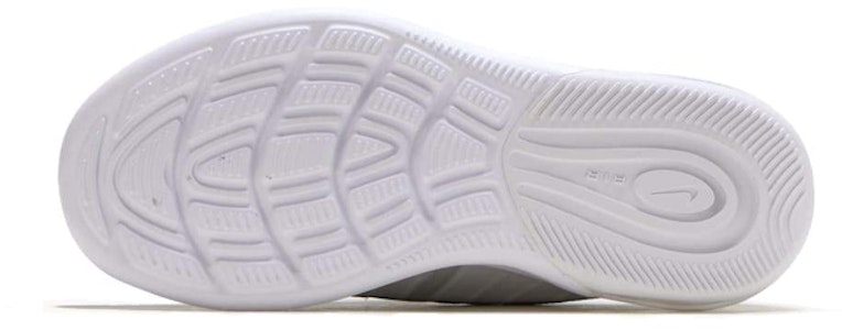 (PS) ナイキ エア マックス アクシス ブラック/シルバー AH5223-009 Purchase (PS) ナイキ エア マックス アクシス ブラック/シルバー AH5223-009