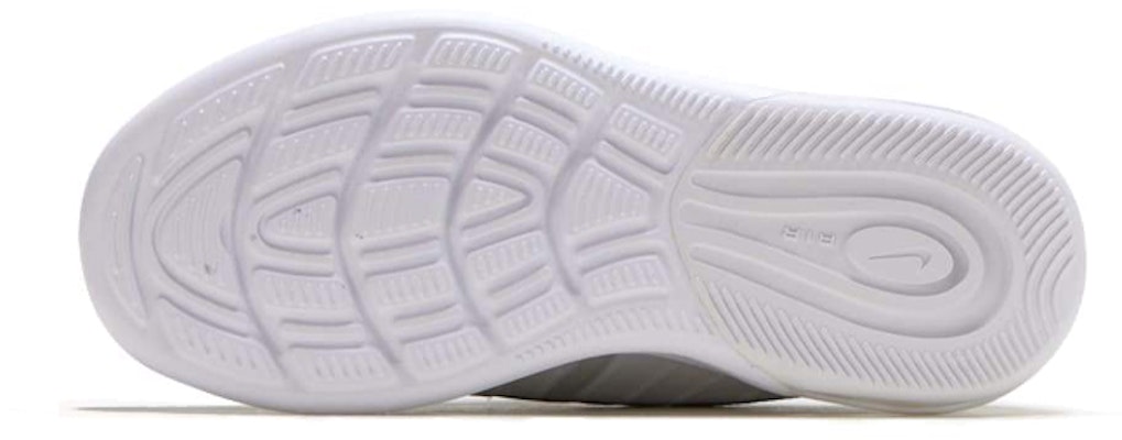 (PS) 耐克Air Max Axis 黑/银 AH5223-009 Purchase (PS) 耐克Air Max Axis 黑/银 AH5223-009