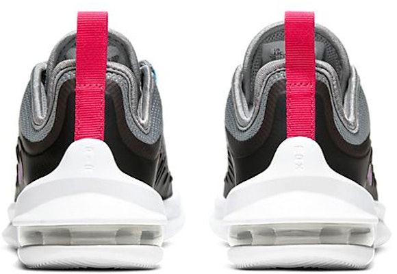 (PS) Nike Air Max Axis Kelabu/Hitam AH5223-013 Purchase (PS) Nike Air Max Axis Kelabu/Hitam AH5223-013