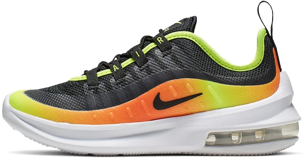 preschool-nike-air-max-axis-rf-black-orange-av-7592-001