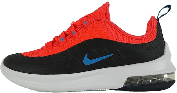 preschool-nike-air-max-axis-sports-casual-shoes-red-black-ah-5223-601