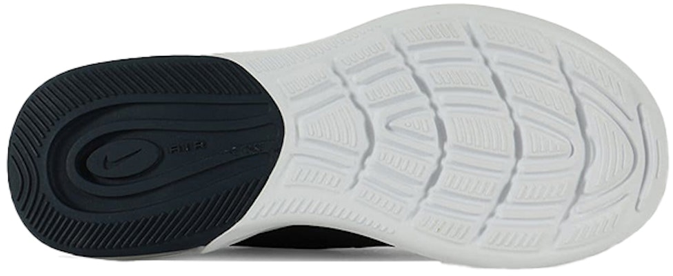 (PS) 나이키 에어맥스 액시스 레드 블랙 운동화 AH5223-601 Shop (PS) 나이키 에어맥스 액시스 레드 블랙 운동화 AH5223-601