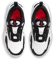 (PS) ナイキ エア マックス ボルト "ブラック/ブライトクリムゾン" CW1627-100 Shop (PS) ナイキ エア マックス ボルト "ブラック/ブライトクリムゾン" CW1627-100