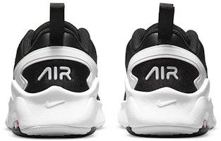 (PS) ナイキ エア マックス ボルト "ブラック/ブライトクリムゾン" CW1627-100 Purchase (PS) ナイキ エア マックス ボルト "ブラック/ブライトクリムゾン" CW1627-100