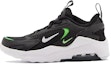 Buy (PS) Nike Air Max Bolt 'Hitam Hijau' CW1627-006