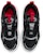 (PS) Nike Air Max Bolt 'Hitam Kelabu Merah Jambu' CW1627-005