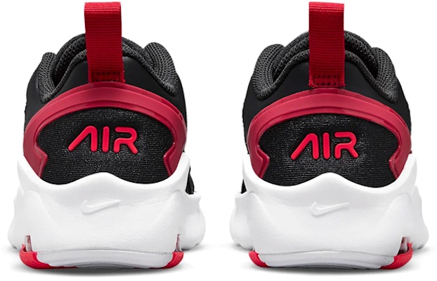 (Preschool) Nike Air Max Bolt 'Black Grey Pink' CW1627-005 Purchase (Preschool) Nike Air Max Bolt 'Black Grey Pink' CW1627-005