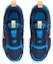 Shop (PS) Nike Air Max Bolt /Aprikot 'Biru' CW1627-401