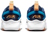 Purchase (PS) Nike Air Max Bolt /Aprikot 'Biru' CW1627-401