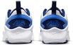 Purchase (PS) Nike Air Max Bolt 'Blue Void' Lelaki Wanita Kasut Sukan Biru CW1627-400