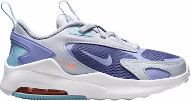 (Preschool) Nike Air Max Bolt 'Dark Purple Dust Copa' CW1627-500 (Preschool) Nike Air Max Bolt 'Dark Purple Dust Copa' CW1627-500
