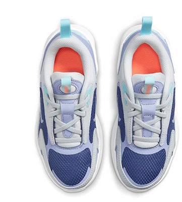 (PS) Nike Air Max Bolt 'Ungu Tua Debu Copa' CW1627-500 Shop (PS) Nike Air Max Bolt 'Ungu Tua Debu Copa' CW1627-500