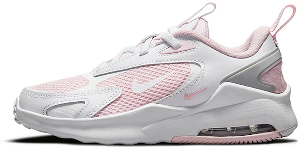 (PS) 나이키 에어맥스 볼트 핑크/화이트 (Nike Air Max Bolt Pink/White) CW1627-600 Buy (PS) 나이키 에어맥스 볼트 핑크/화이트 (Nike Air Max Bolt Pink/White) CW1627-600