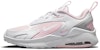 (PS) Nike Air Max Bolt Merah Jambu/ 'Putih' CW1627-600